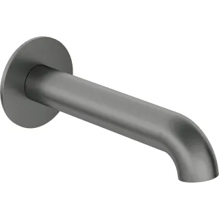 Deante Wylewka wannowa NQS_D81K