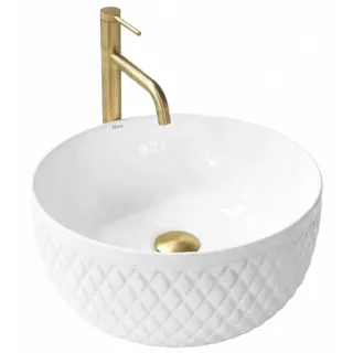 Rea UMYWALKA GALAXY - NABLATOWA REA-U0640