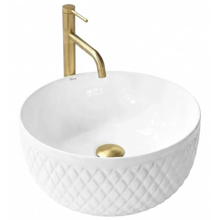 Rea UMYWALKA GALAXY - NABLATOWA REA-U0640