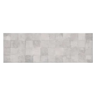 Cersanit CONCRETE STYLE STRUCTURE 20X60 G1 TWZZ1094925994