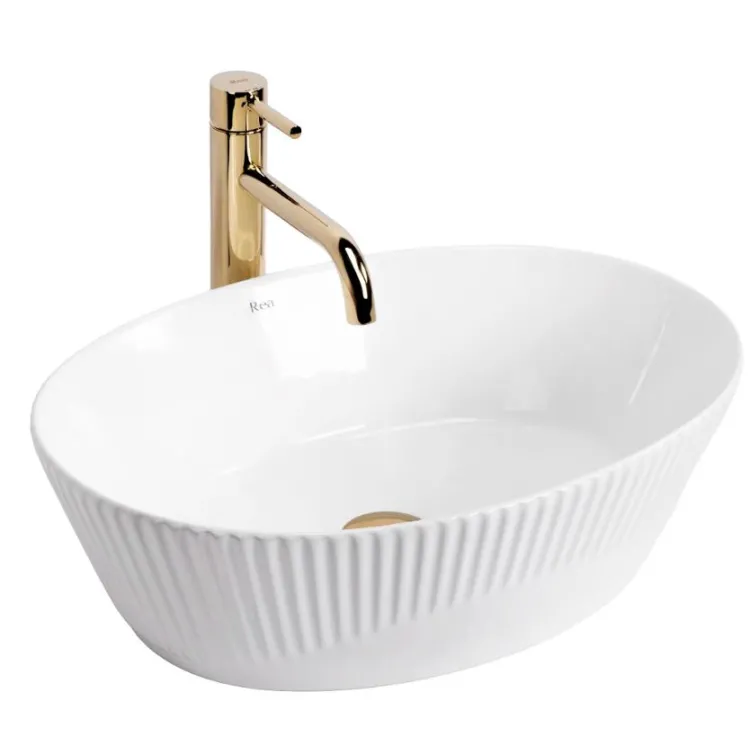 Rea UMYWALKA ASTORIA - NABLATOWA REA-U0641