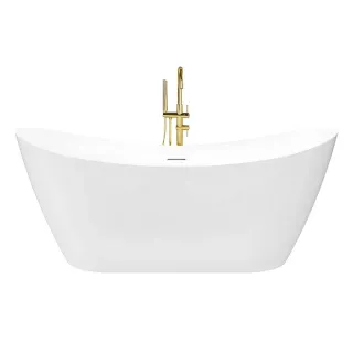 Rea WANNA FERRANO SLIM 170 REA-W4330