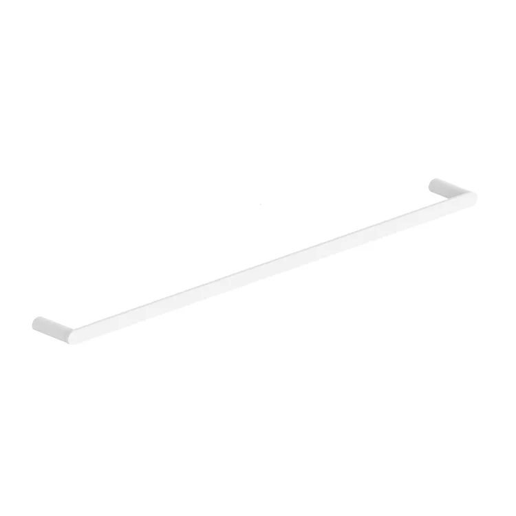 KFA Armatura wieszak łazienkowy 60 cm WHITE 864-027-44