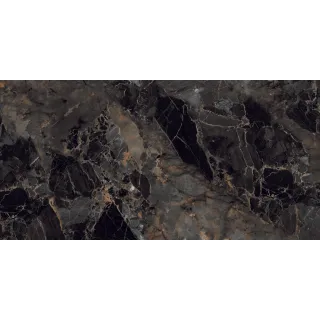 CELESTA GOLD 60X120X8,5MM RECT. (1,44) HIGH GLOSSY