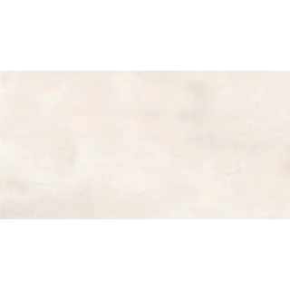 Prime Ceramics VERSAL CREMA 60X120 (1.44) SUGAR...