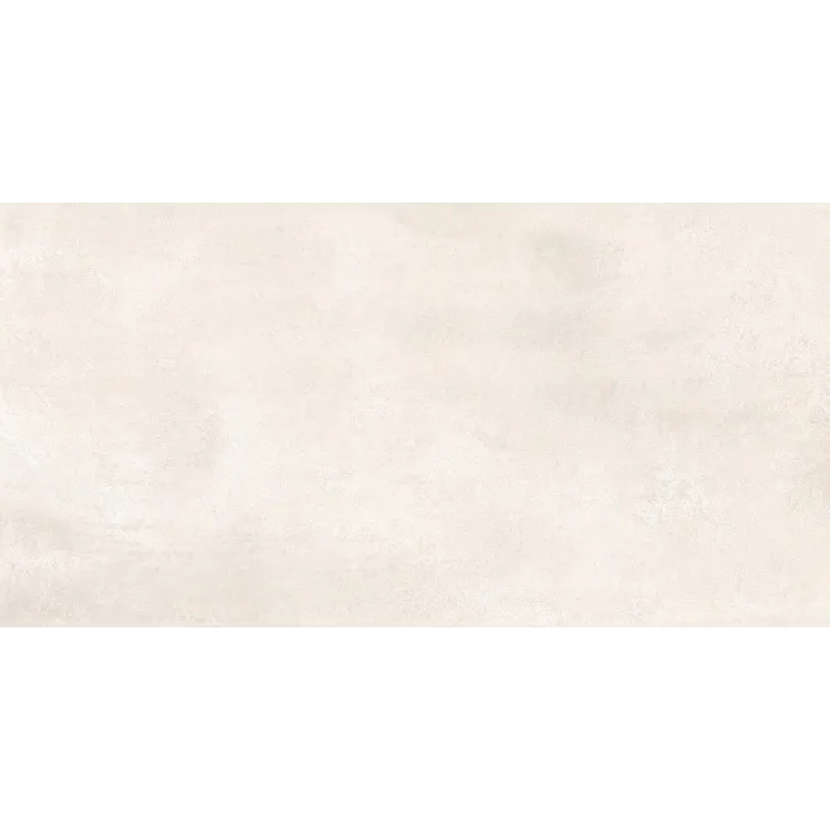 Prime Ceramics VERSAL CREMA 60X120 (1.44) SUGAR PD-PC-VC-0011 PRC