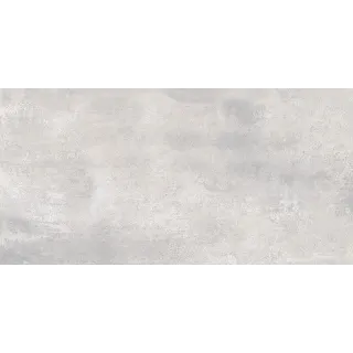 Prime Ceramics VERSAL SILVER 60X120 (1.44) SUGAR...