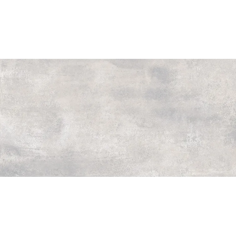 Prime Ceramics VERSAL SILVER 60X120 (1.44) SUGAR PD-PU-VB-0014 PRC