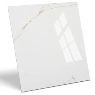 Prime Ceramics MEDINA GOLD 60X60 (1,44) POLISHED PD-CN-MG-0002 PRC