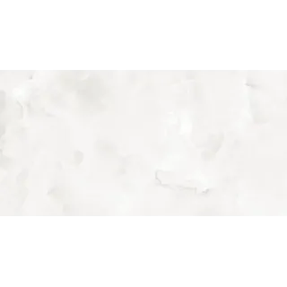 Prime Ceramics ONYX GREY 60X120 (2,16) POLISHED...