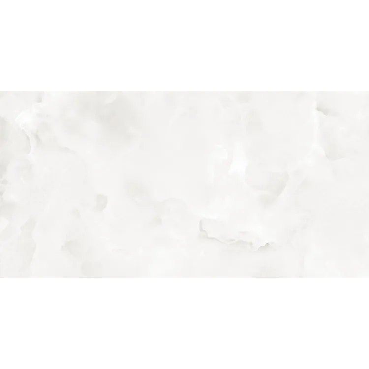 Prime Ceramics ONYX GREY 60X120 (2,16) POLISHED PD-CN-OG-7001 PRC