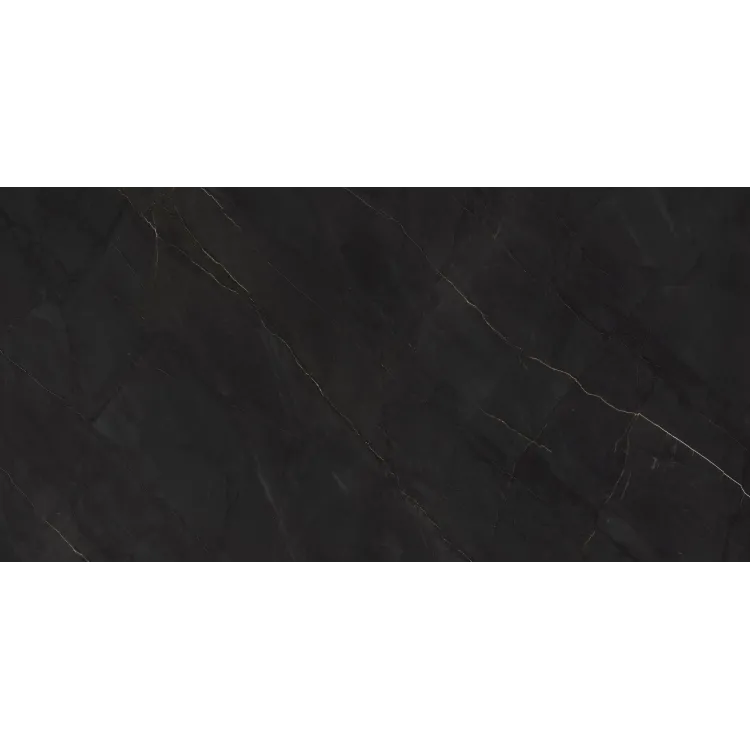 Prime Ceramics DOVER BLACK 60X120 (1,44) HIGH GLOSSY PD-CI-DB-0001 PRC