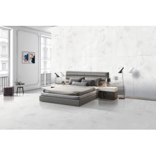 Prime Ceramics ONYX GREY 60X120 (2,16) POLISHED PD-CN-OG-7001 PRC