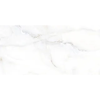 Prime Ceramics SKY ONYX 60X120X7 (2.16) SATIN MAT...