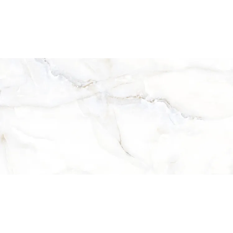 Prime Ceramics SKY ONYX 60X120X7 (2.16) SATIN MAT PD-CI-SO-7003 PRC