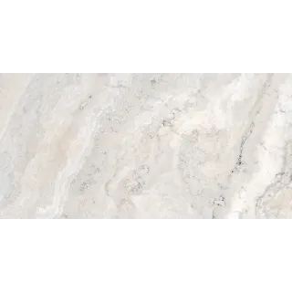 Prime Ceramics AROMA SILVER 60X120 (1.44) CARVING...