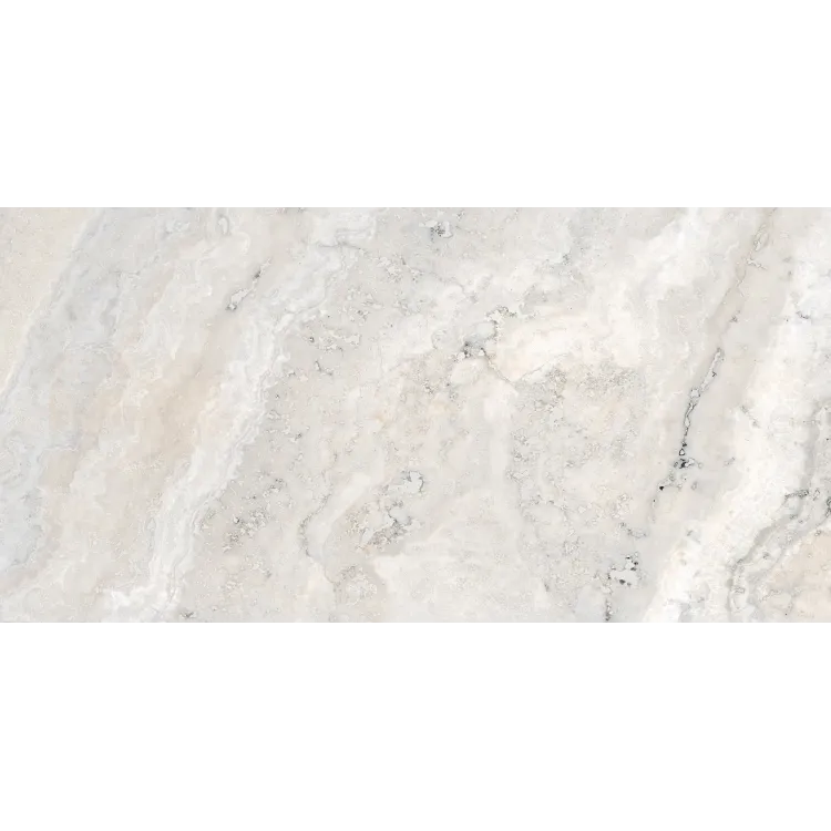 Prime Ceramics AROMA SILVER 60X120 (1.44) CARVING PD-CN-AS-0001 PRC