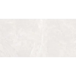 Prime Ceramics LUCCA BIANCO 60X120X7 (2,16) CARVING...