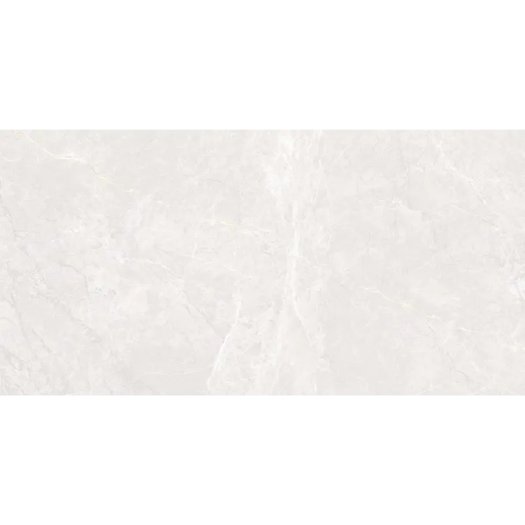 Prime Ceramics LUCCA BIANCO 60X120X7 (2,16) CARVING PD-LA-LB-7001 PRC