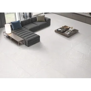 Prime Ceramics OLVERA BIANCO 60X120X7 (2,16) CARVING PD-LA-OB-7001 PRC