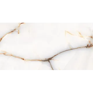 Prime Ceramics ONYX GOLD 60X120X7 (2,16) POLISHED...