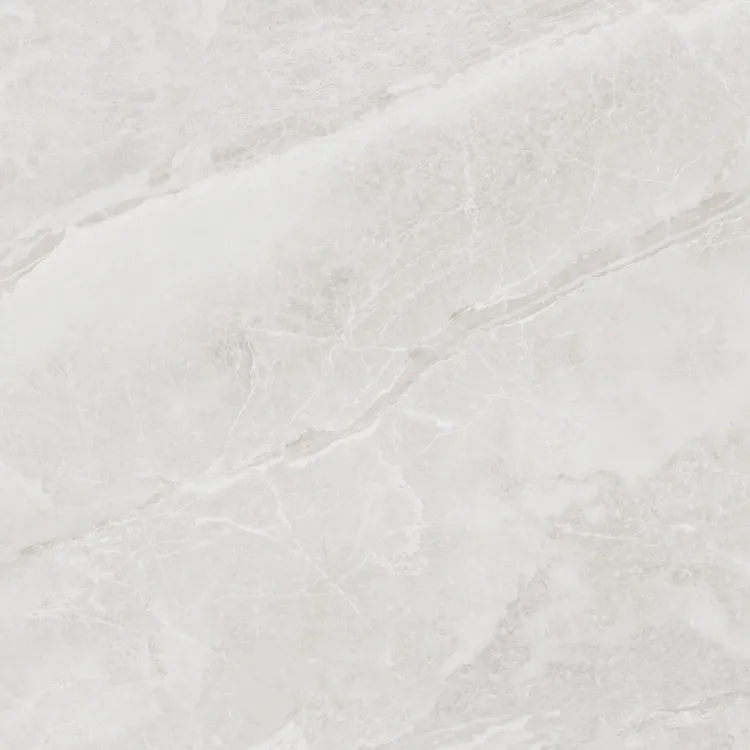 Prime Ceramics FUSION WHITE 120X120 (2,88) CARVING PD-CI-FW-0003 PRC