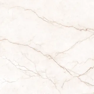 Prime Ceramics ANTIQUE ICE 120X120 (2,88) CARVING...