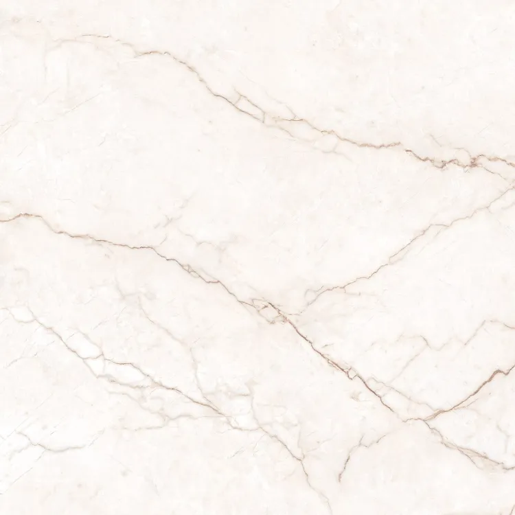 Prime Ceramics ANTIQUE ICE 120X120 (2,88) CARVING PD-CI-AI-0003 PRC