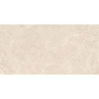 Prime Ceramics LUCCA CREMA 60X120X7 (2,16) CARVING...