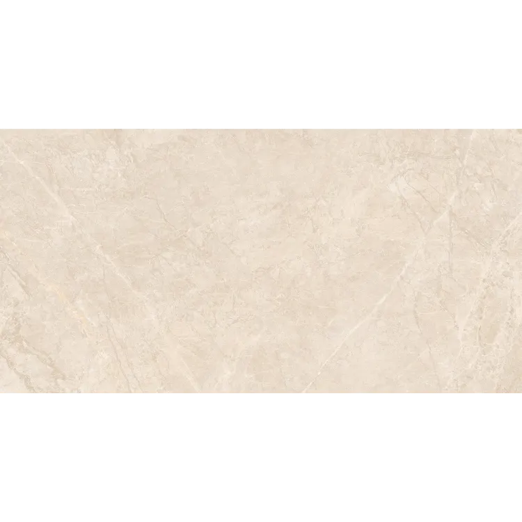 Prime Ceramics LUCCA CREMA 60X120X7 (2,16) CARVING PD-LA-LC-7001 PRC