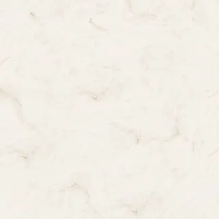 Prime Ceramics ONYX ICE 120X120 (2,88) POLISHED...