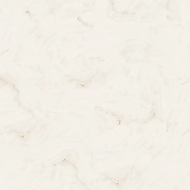 Prime Ceramics ONYX ICE 120X120 (2,88) POLISHED PD-LI-OI-0007 PRC