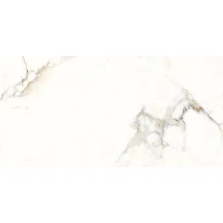 Płytka Podłogowa Milky Way 60x120 (1.44) cm Glossy