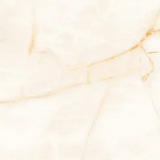 Prime Ceramics VENICE CREMA 60X60 (1,44) SATIN MATT...