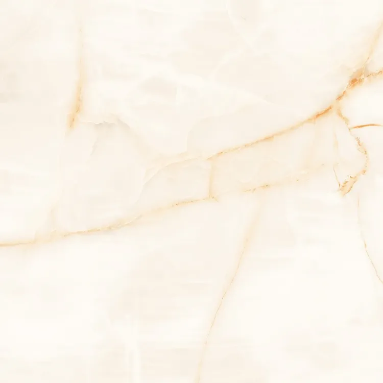 Prime Ceramics VENICE CREMA 60X60 (1,44) SATIN MATT PD-TL-VC-0001 PRC