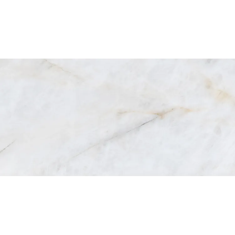 Prime Ceramics PEARL ONYX BIANCO 60X120 (1,44) GLOSSY PD-LI-PO-0001 PRC
