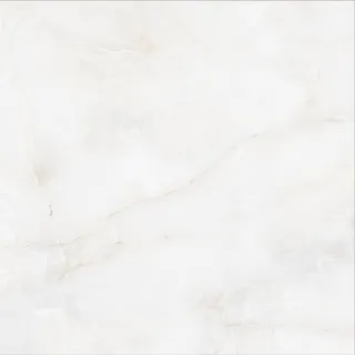 Prime Ceramics SKY ONYX 120X120 (2,88) GLOSSY...