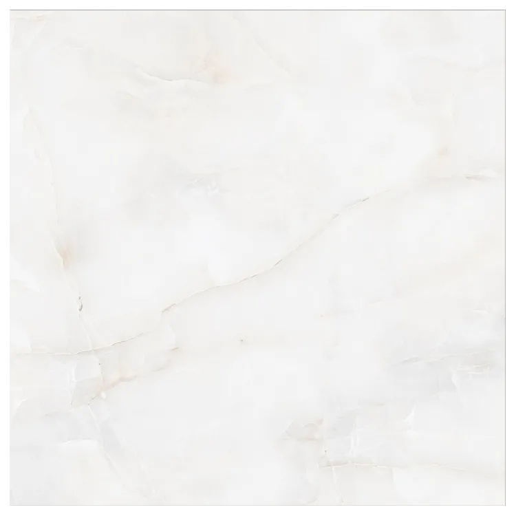 Prime Ceramics SKY ONYX 120X120 (2,88) GLOSSY PD-CI-SO-0003 PRC