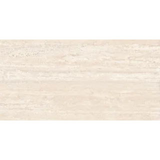 Prime Ceramics TRAVI PEARL 60X120 (1.44) MATT ISHAPE...