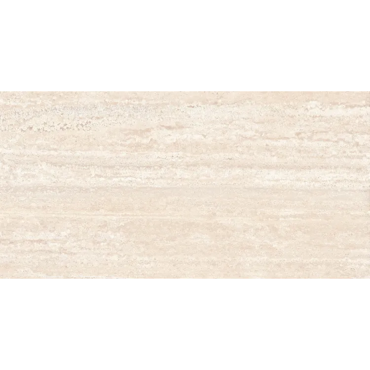 Prime Ceramics TRAVI PEARL 60X120 (1.44) MATT ISHAPE PD-TL-TP-0001 PRC