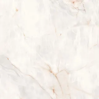 Prime Ceramics VENICE BIANCO 120X120 (2,88) POLISHED...