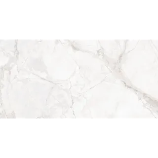 Prime Ceramics ATHENA 60X120 (1,44) CARVING LAPATTO...