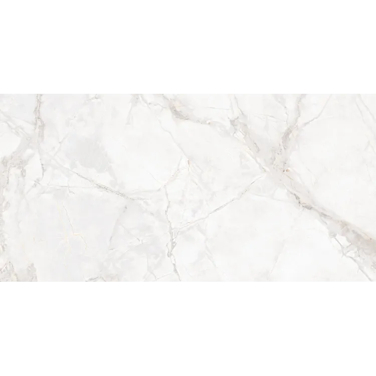 Prime Ceramics ATHENA 60X120 (1,44) CARVING LAPATTO PD-TL-AT-0001 PRC