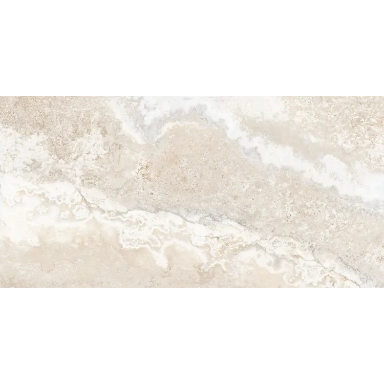 Prime Ceramics TOSCANA 60X120 (1,44) MATT STRUCTURE PD-TL-TO-0001 PRC