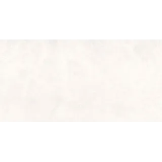 Prime Ceramics SILSTONE BIANCO 60X120 (1.44) CARVING...