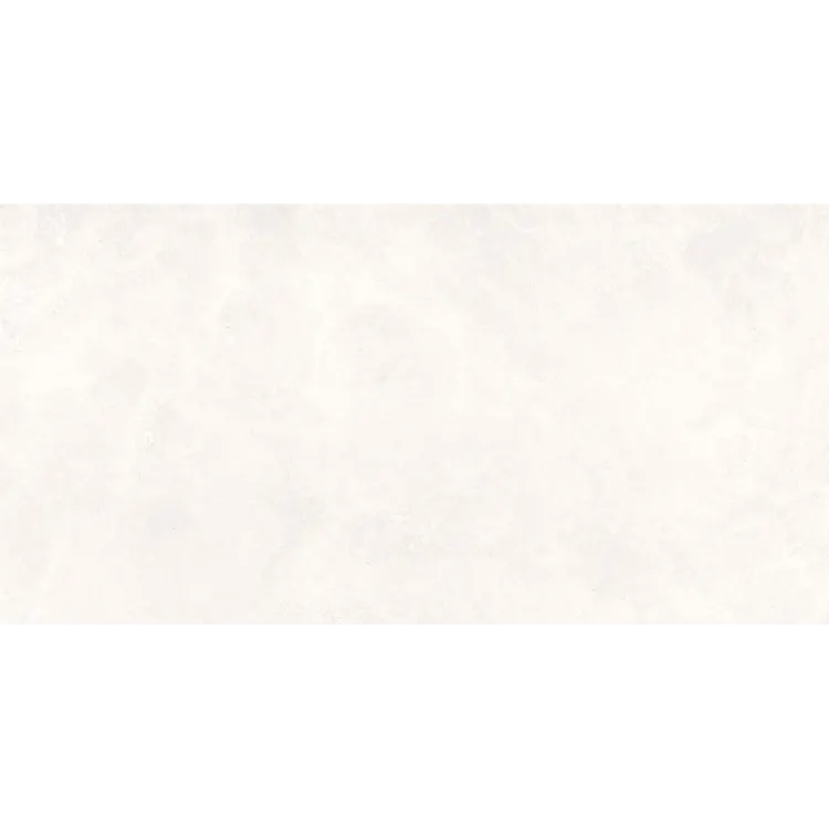 Prime Ceramics SILSTONE BIANCO 60X120 (1.44) CARVING PD-TL-SB-0001 PRC