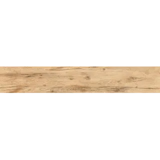 Prime Ceramics PYRUS PINE 20X120 (1,20) MATT...