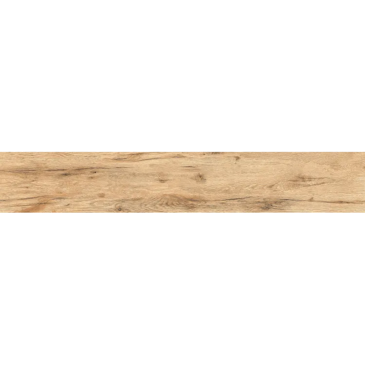 Prime Ceramics PYRUS PINE 20X120 (1,20) MATT PD-LI-PP-0002 PRC