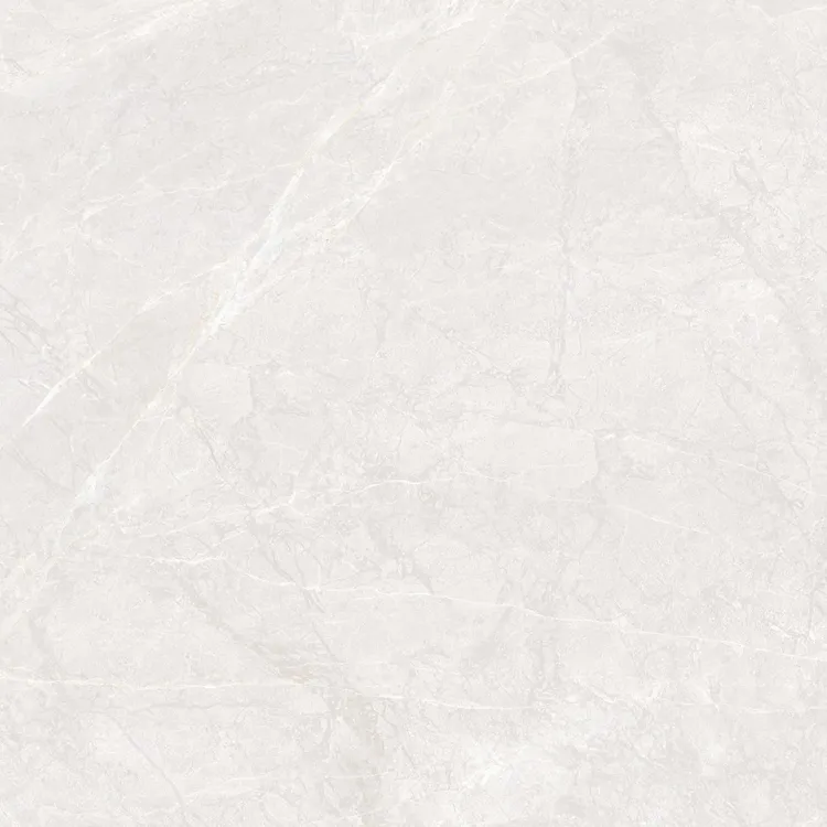 Prime Ceramics LUCCA BIANCO 60X60X7 (1,44) CARVING PD-LA-LB-7002 PRC