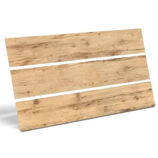 Prime Ceramics PYRUS PINE 20X120 (1,20) MATT PD-LI-PP-0002 PRC